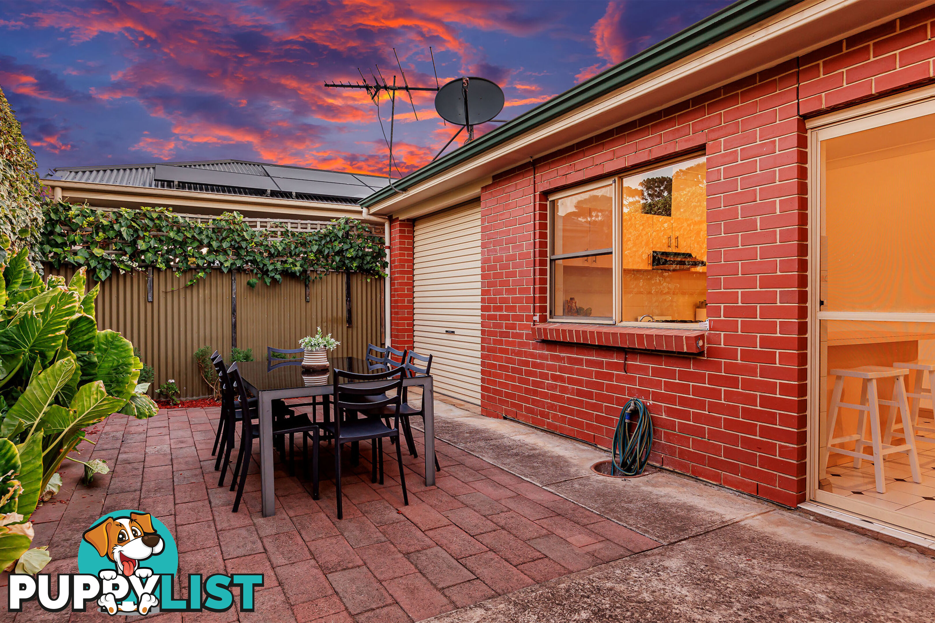 1 & 2/58 Jervois Street TORRENSVILLE SA 5031