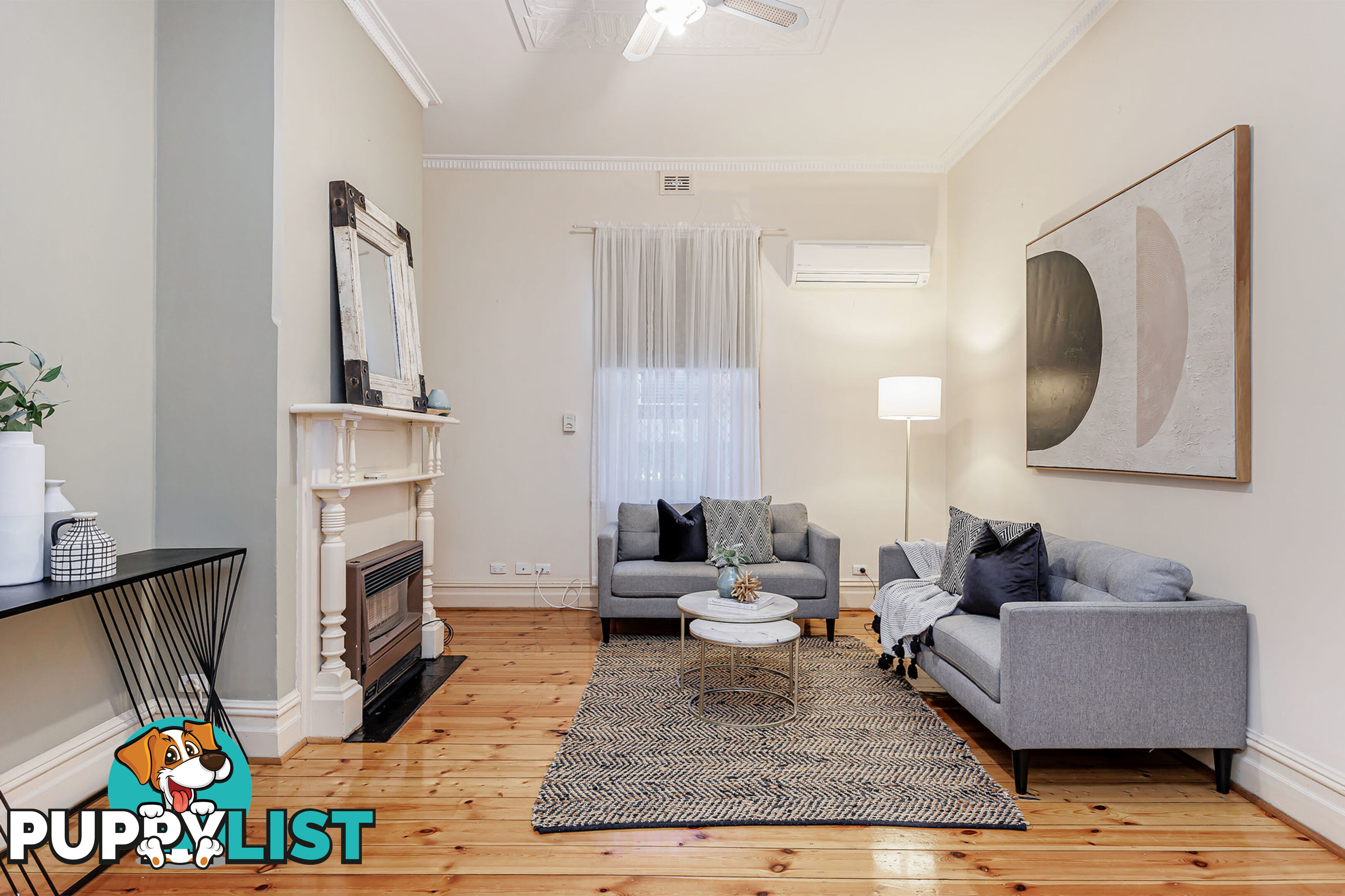 1 & 2/58 Jervois Street TORRENSVILLE SA 5031