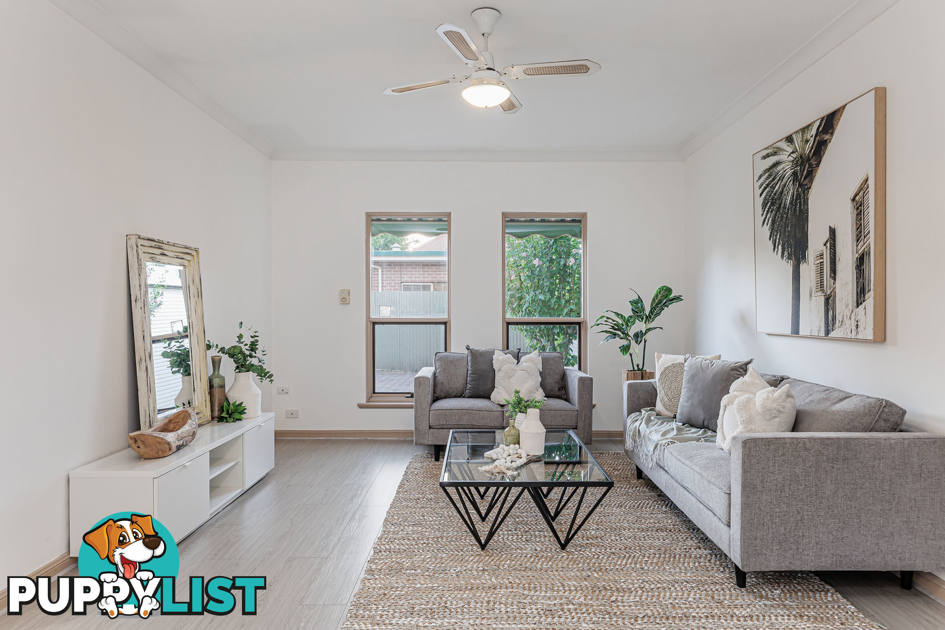 1 & 2/58 Jervois Street TORRENSVILLE SA 5031