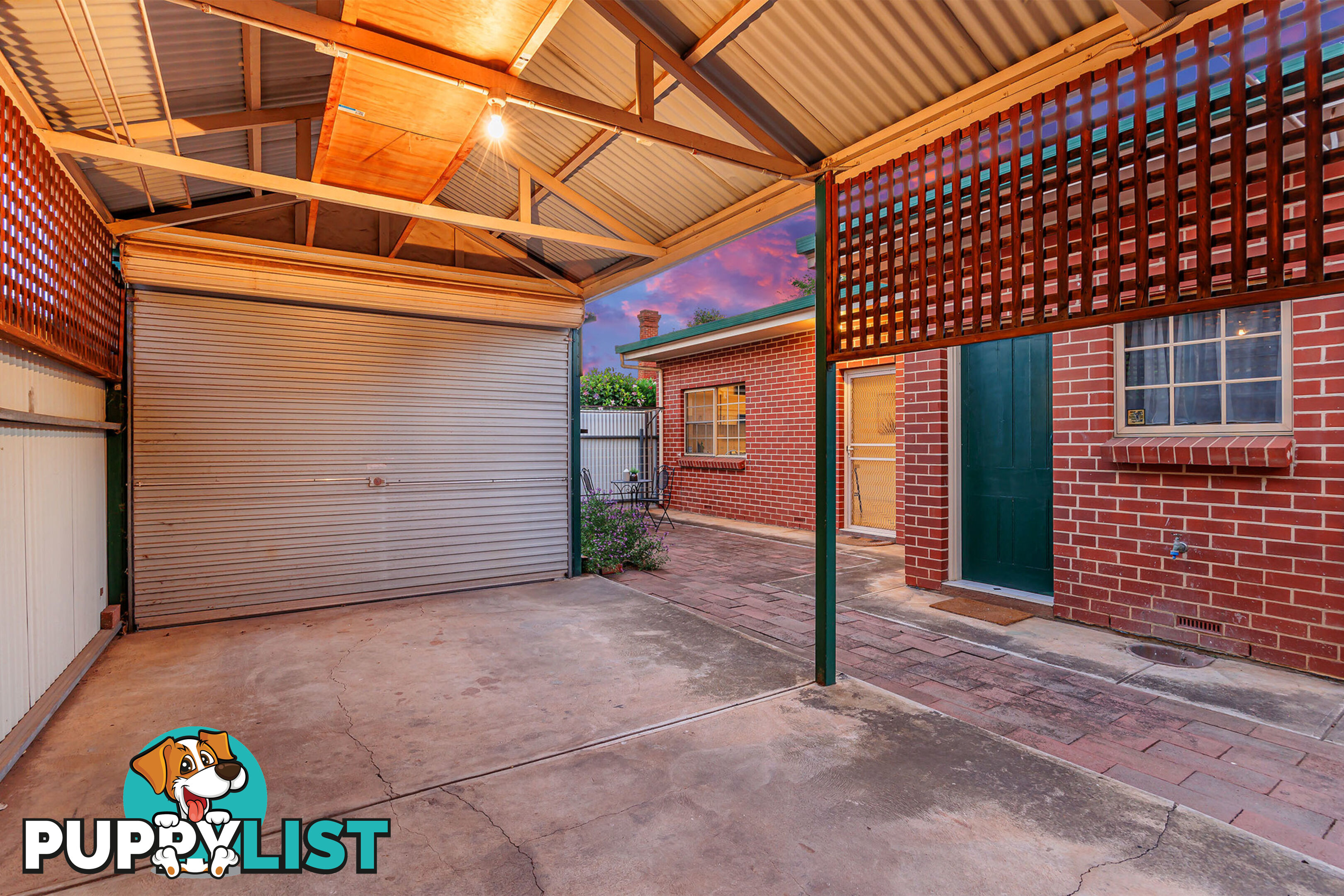 1 & 2/58 Jervois Street TORRENSVILLE SA 5031