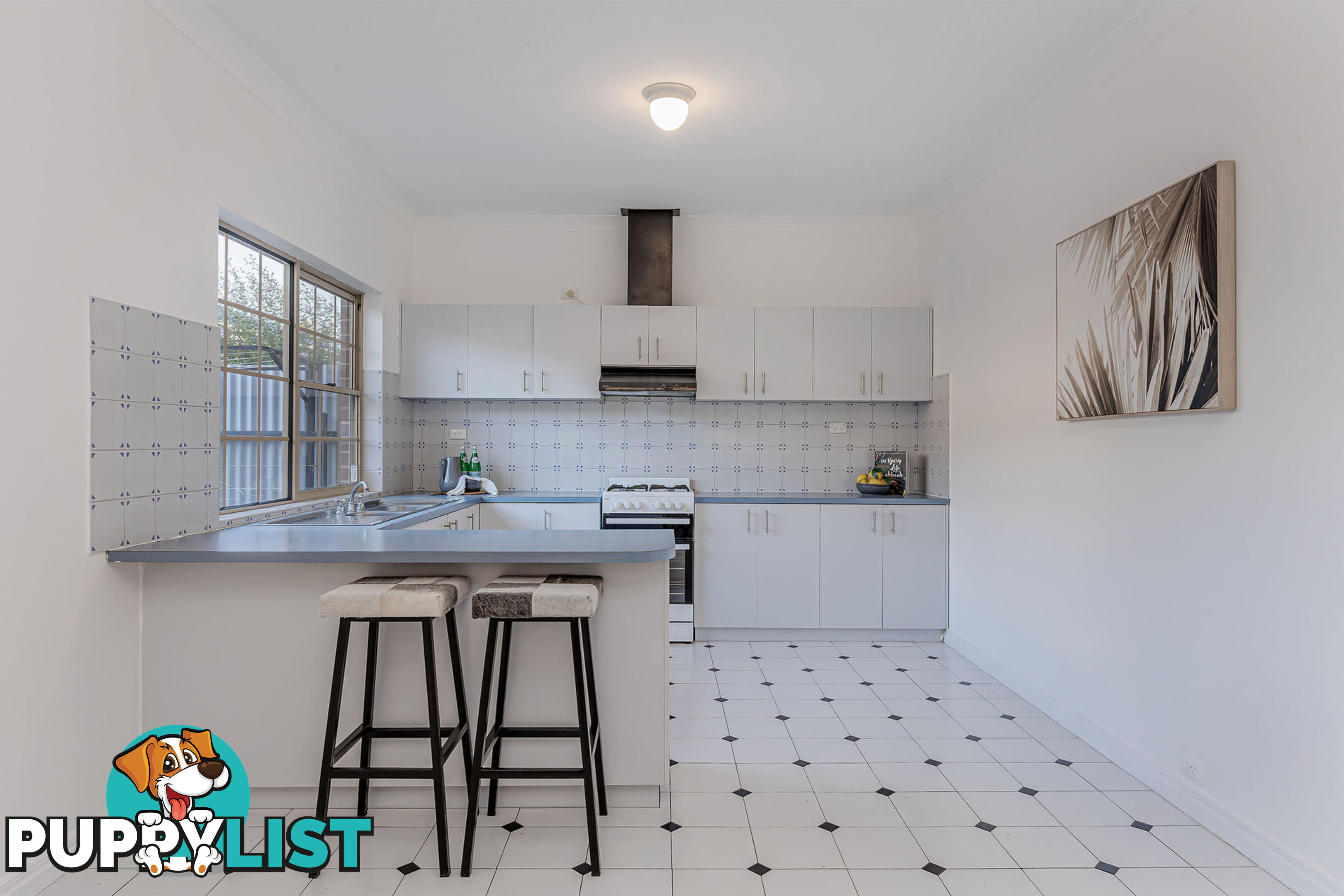 1 & 2/58 Jervois Street TORRENSVILLE SA 5031