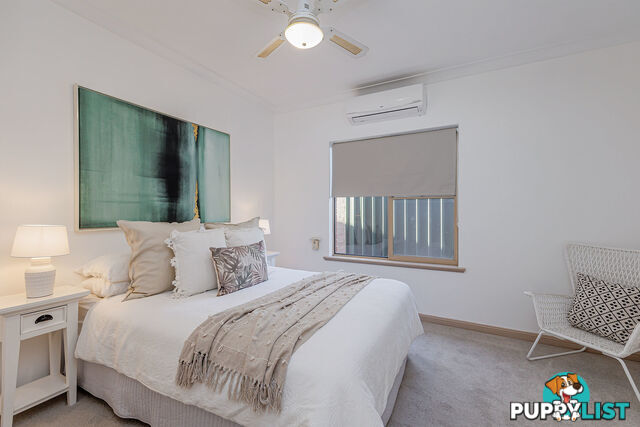 1 & 2/58 Jervois Street TORRENSVILLE SA 5031