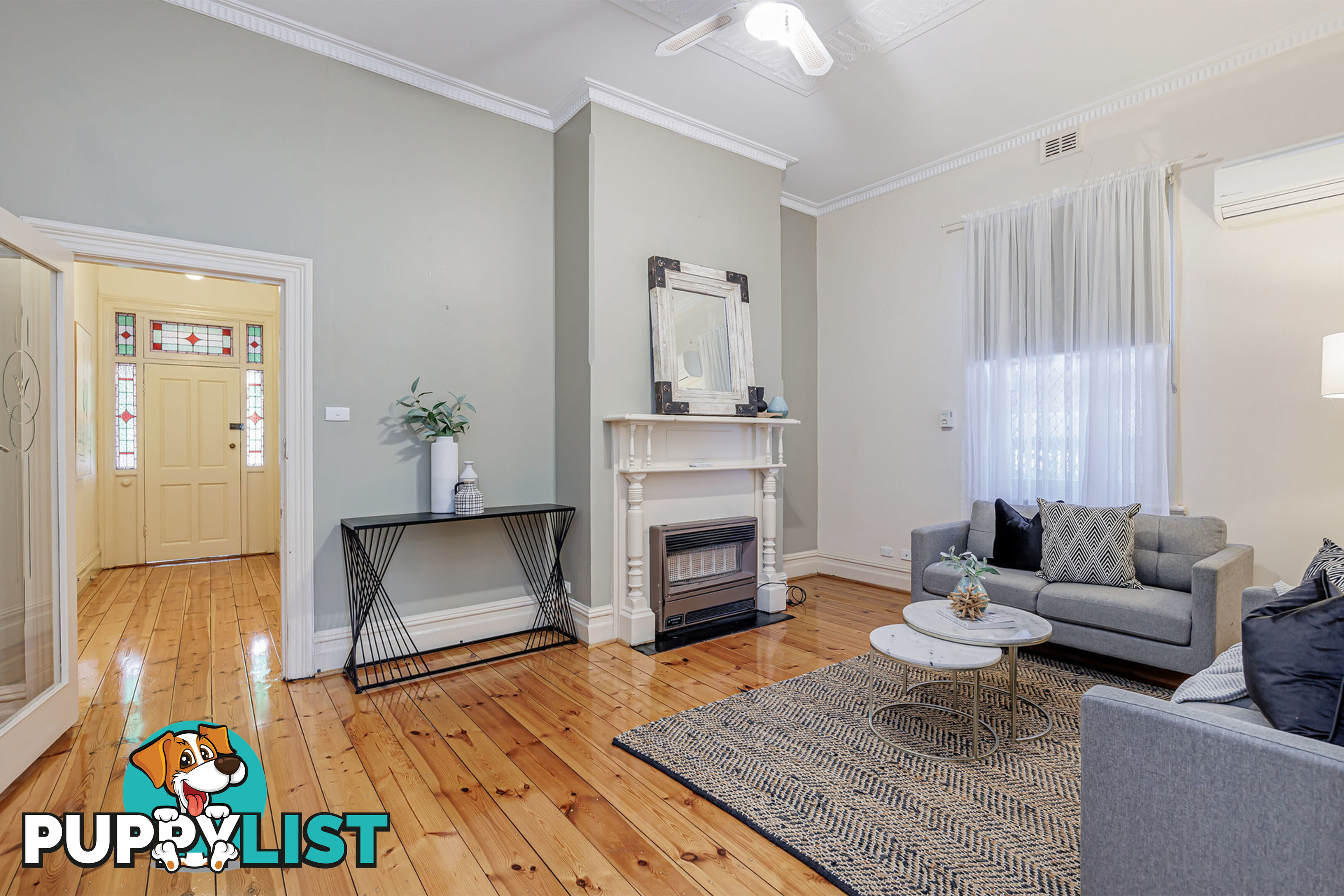 1 & 2/58 Jervois Street TORRENSVILLE SA 5031