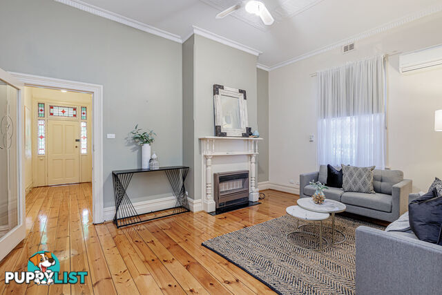 1 & 2/58 Jervois Street TORRENSVILLE SA 5031