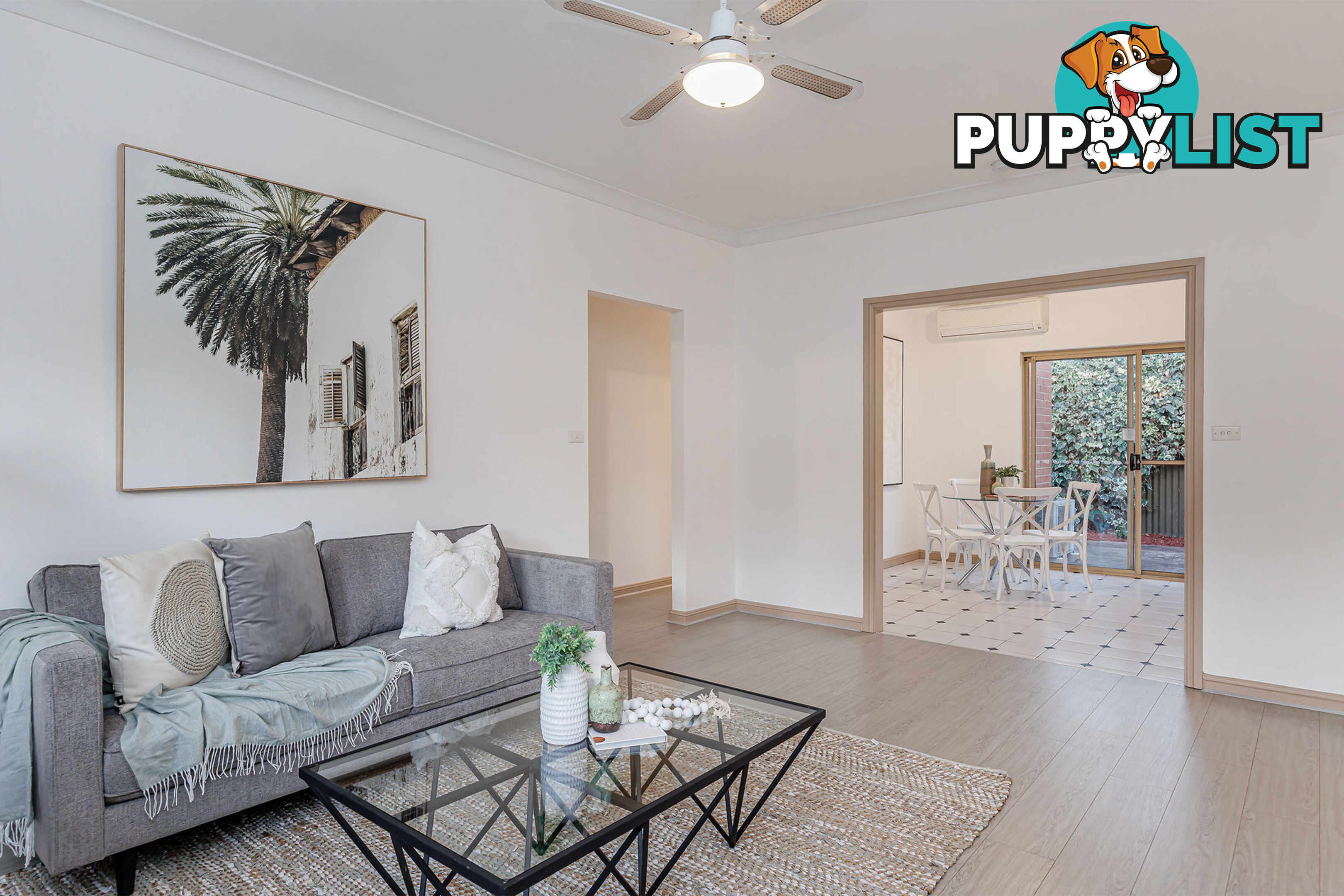 1 & 2/58 Jervois Street TORRENSVILLE SA 5031