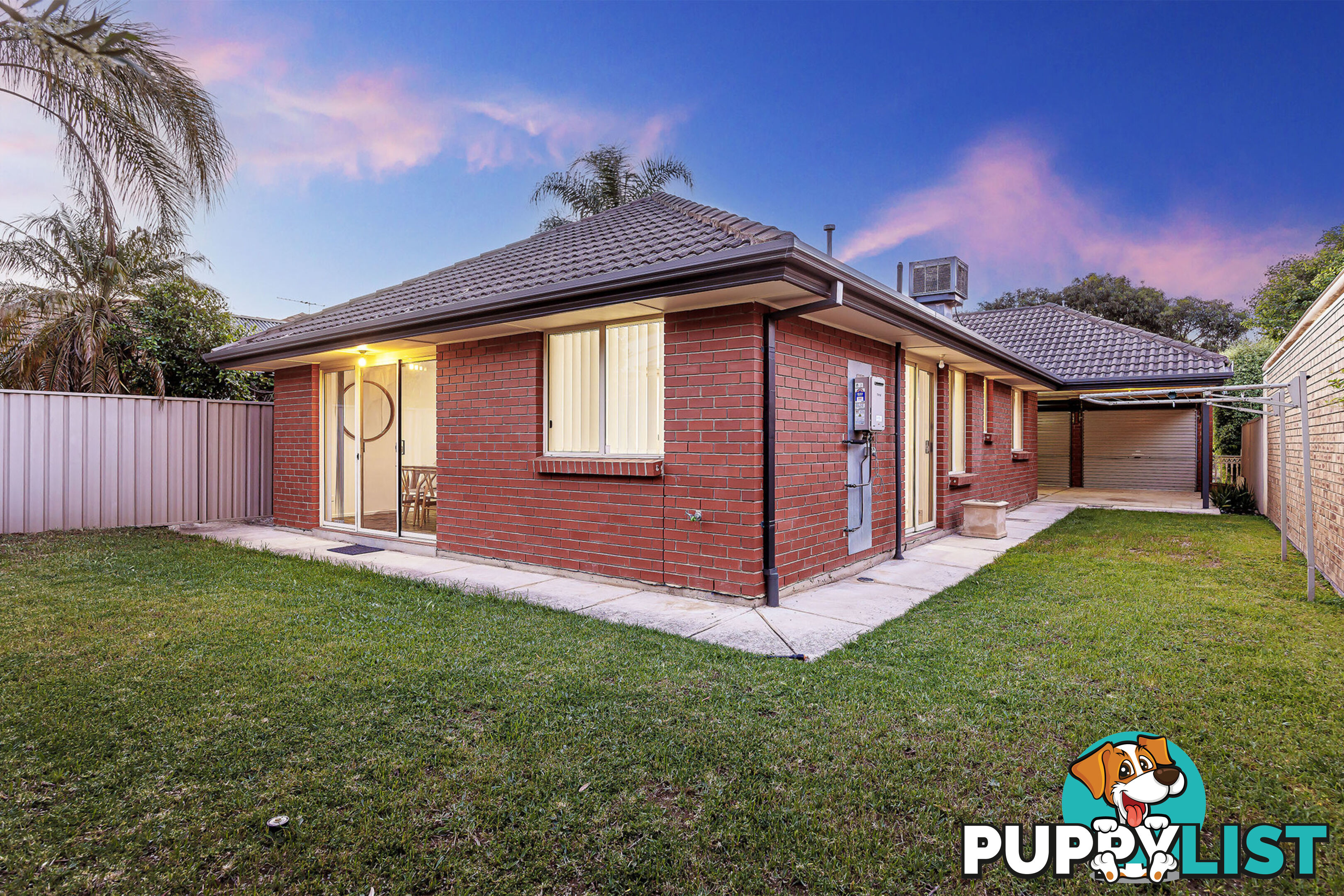 8 Kennington Avenue BROMPTON SA 5007