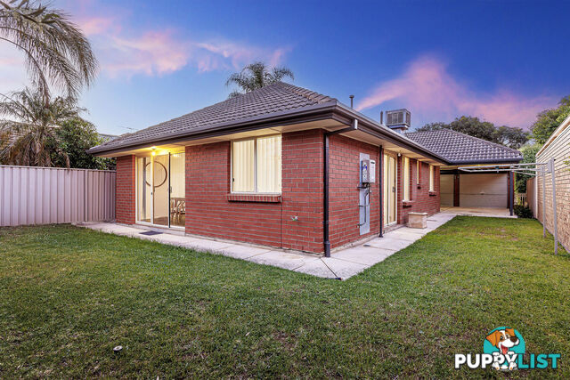 8 Kennington Avenue BROMPTON SA 5007