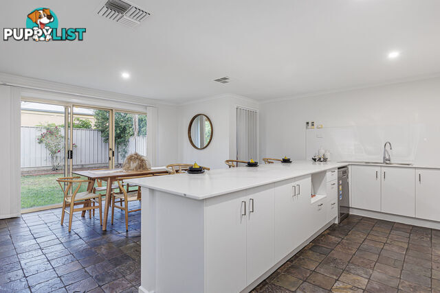 8 Kennington Avenue BROMPTON SA 5007