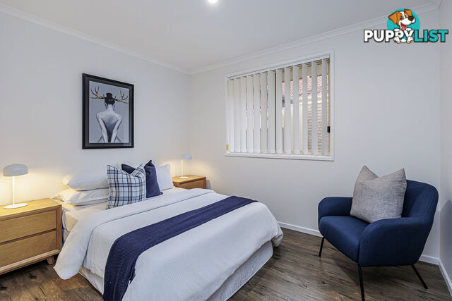 8 Kennington Avenue BROMPTON SA 5007