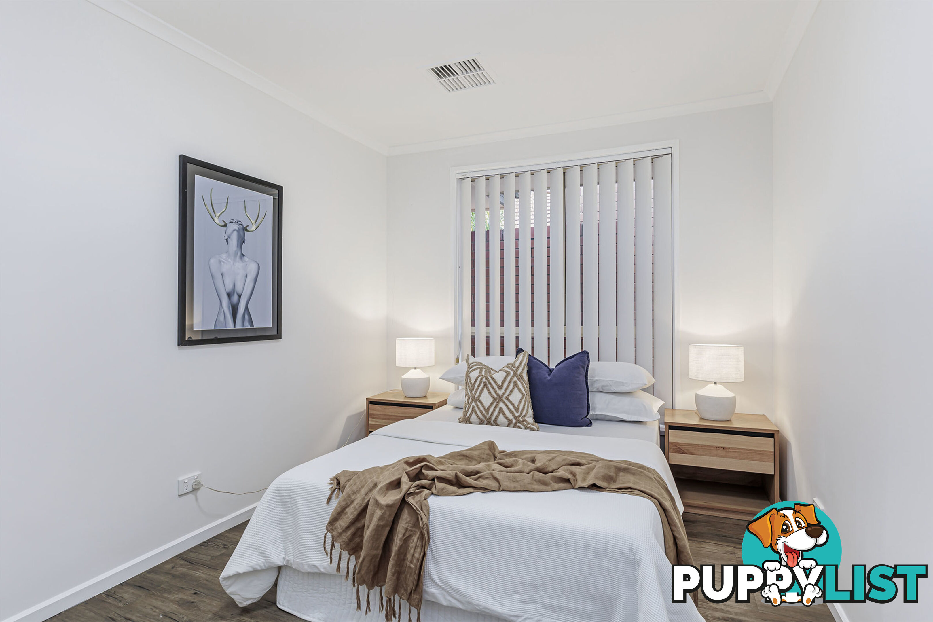 8 Kennington Avenue BROMPTON SA 5007