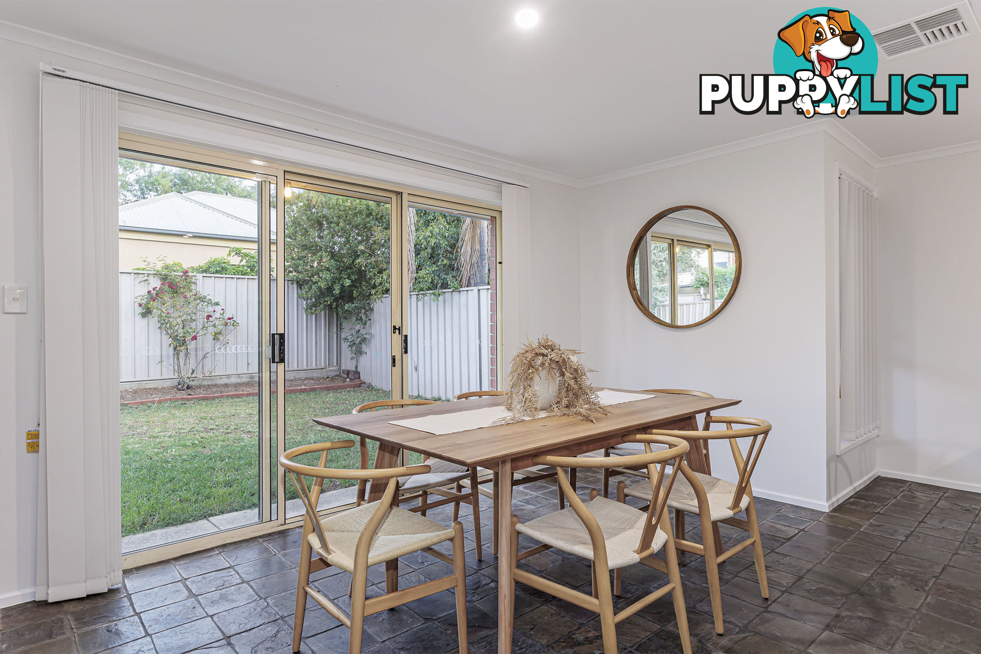 8 Kennington Avenue BROMPTON SA 5007