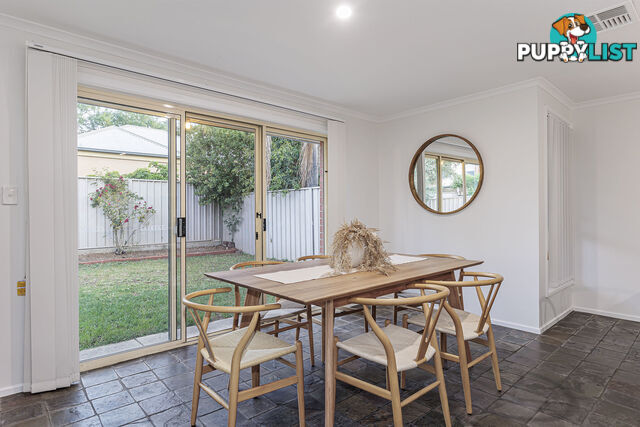 8 Kennington Avenue BROMPTON SA 5007