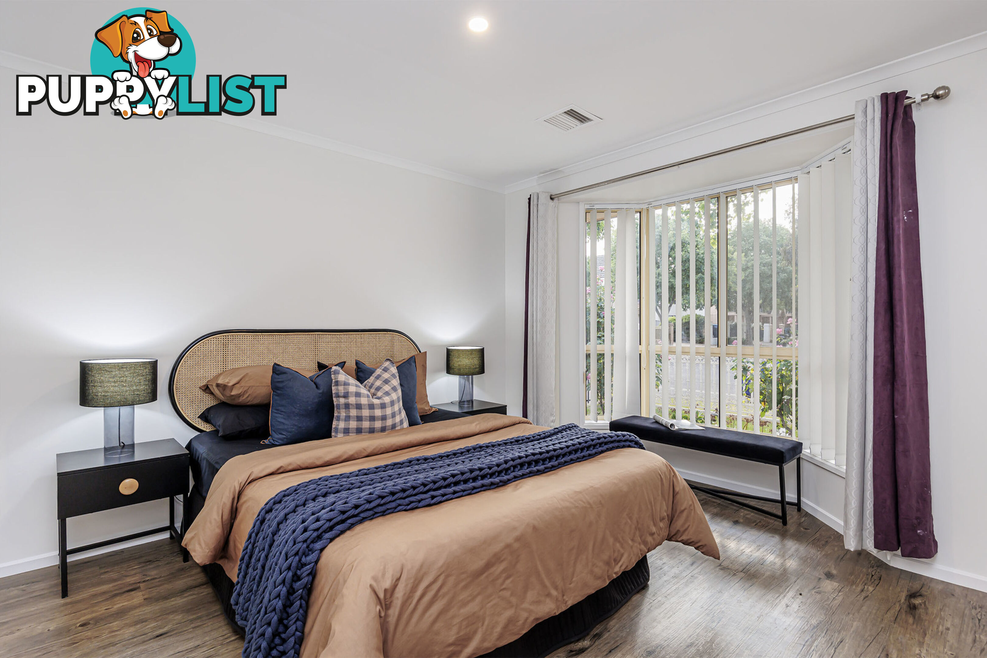 8 Kennington Avenue BROMPTON SA 5007