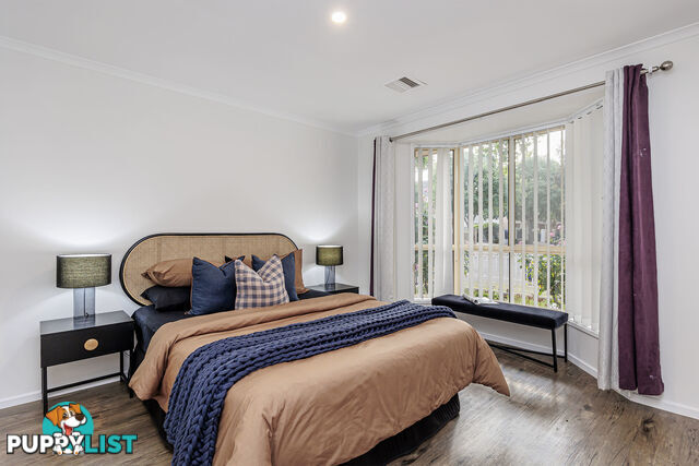 8 Kennington Avenue BROMPTON SA 5007