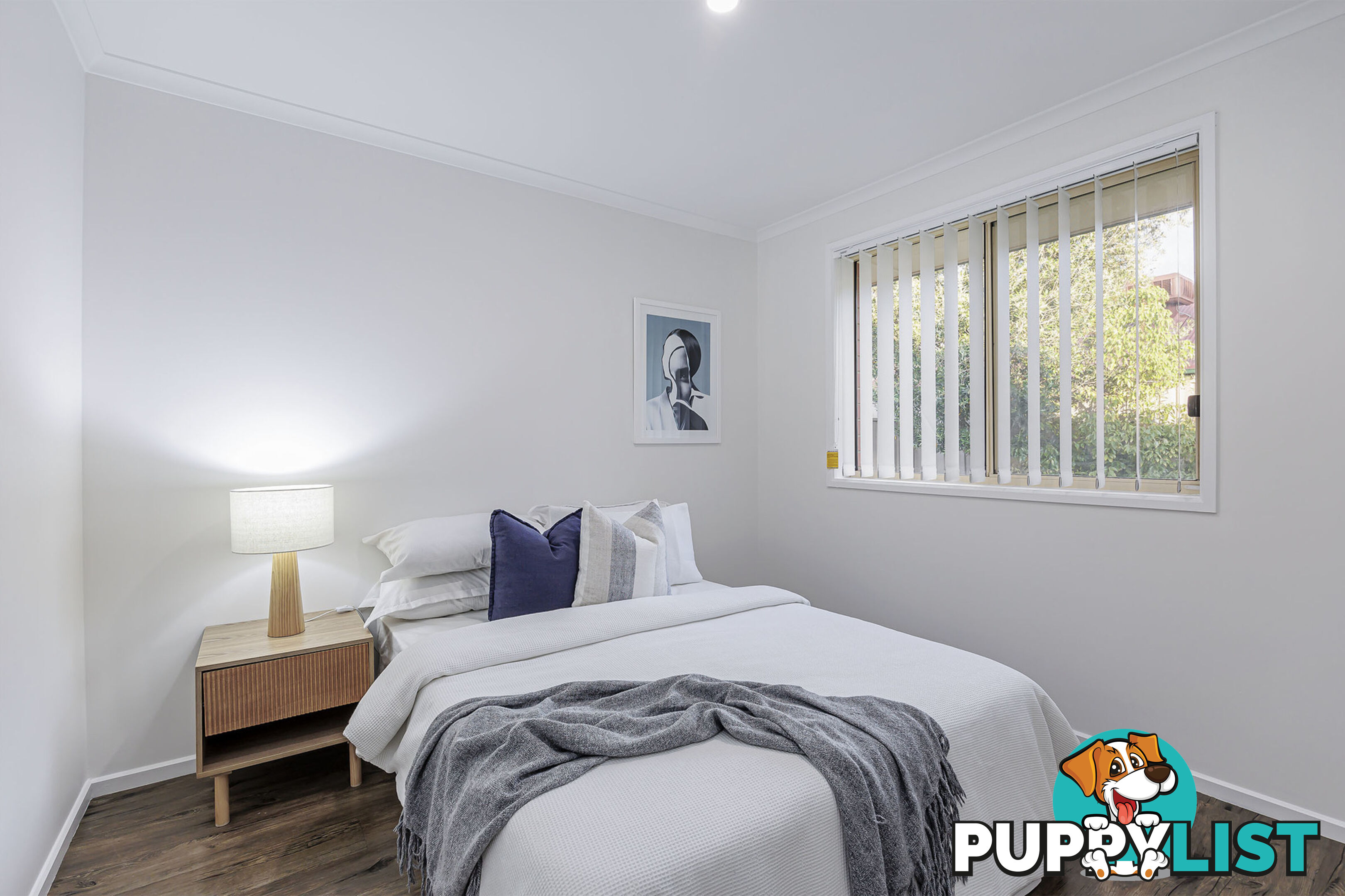 8 Kennington Avenue BROMPTON SA 5007