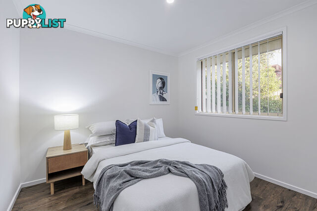 8 Kennington Avenue BROMPTON SA 5007