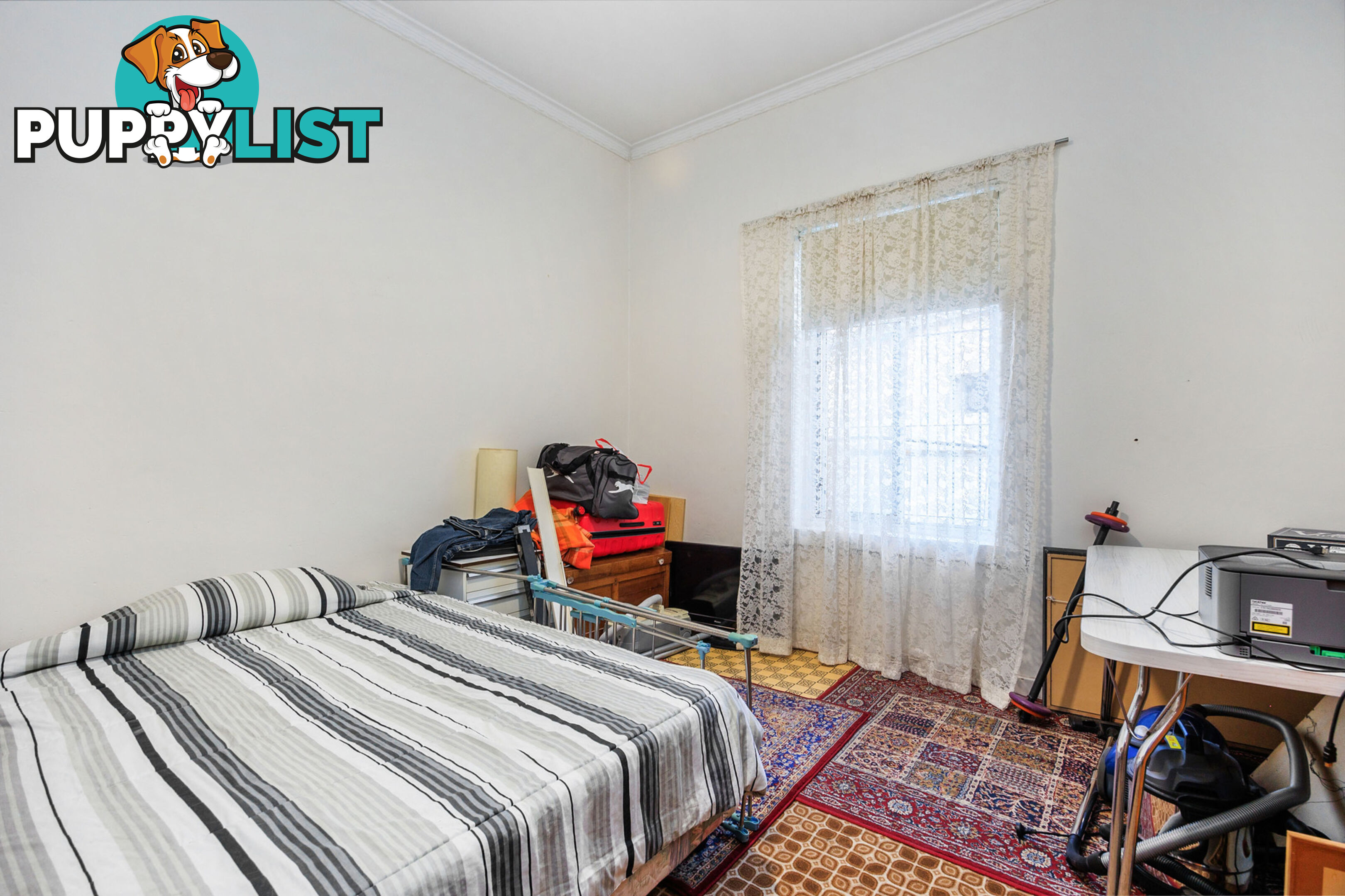 14 & 14A East Street TORRENSVILLE SA 5031