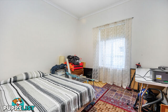 14 & 14A East Street TORRENSVILLE SA 5031