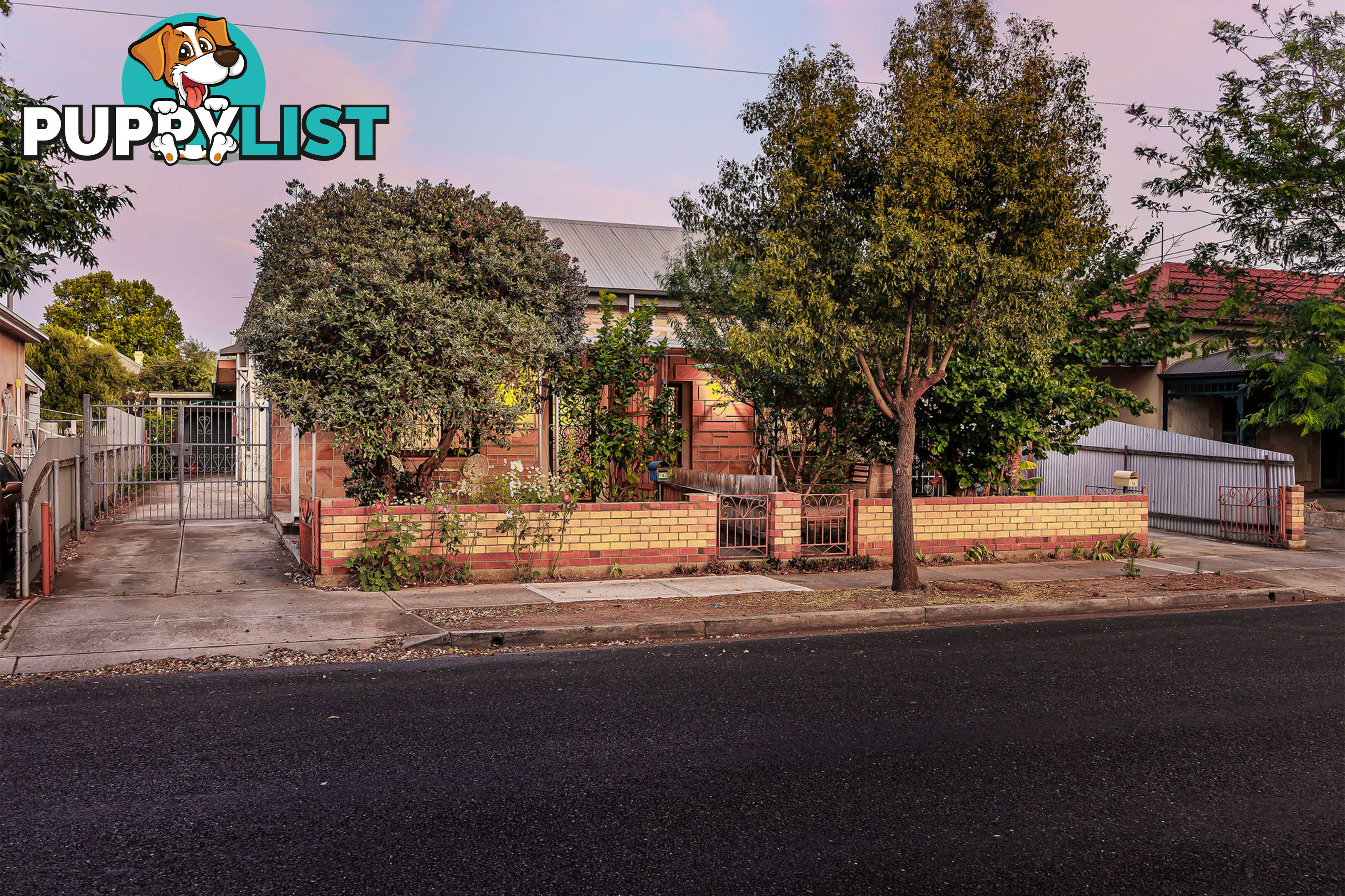 14 & 14A East Street TORRENSVILLE SA 5031