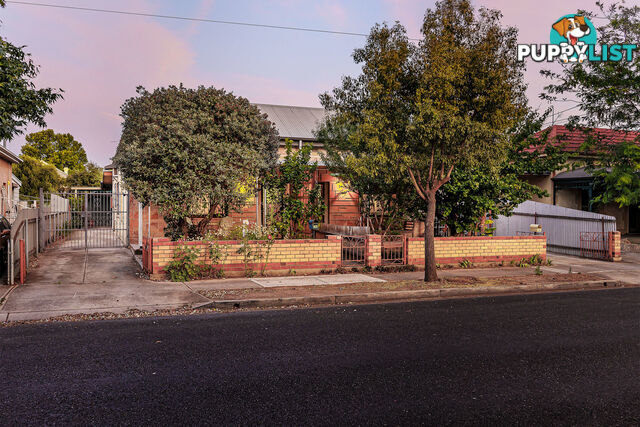 14 & 14A East Street TORRENSVILLE SA 5031