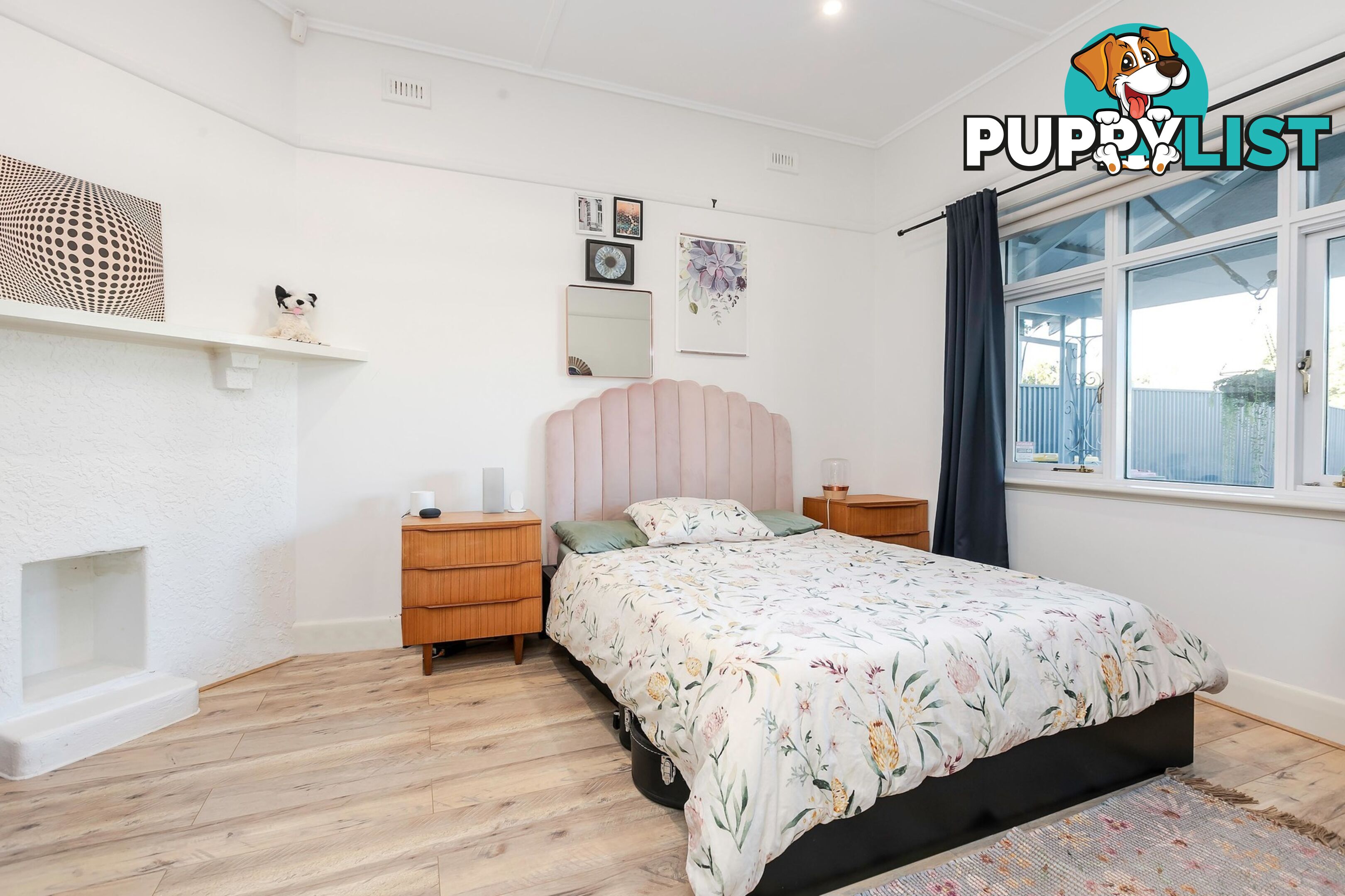 15 Spencer Street COWANDILLA SA 5033