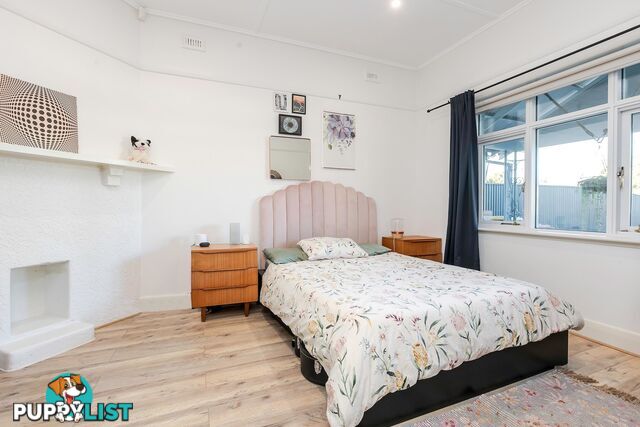 15 Spencer Street COWANDILLA SA 5033