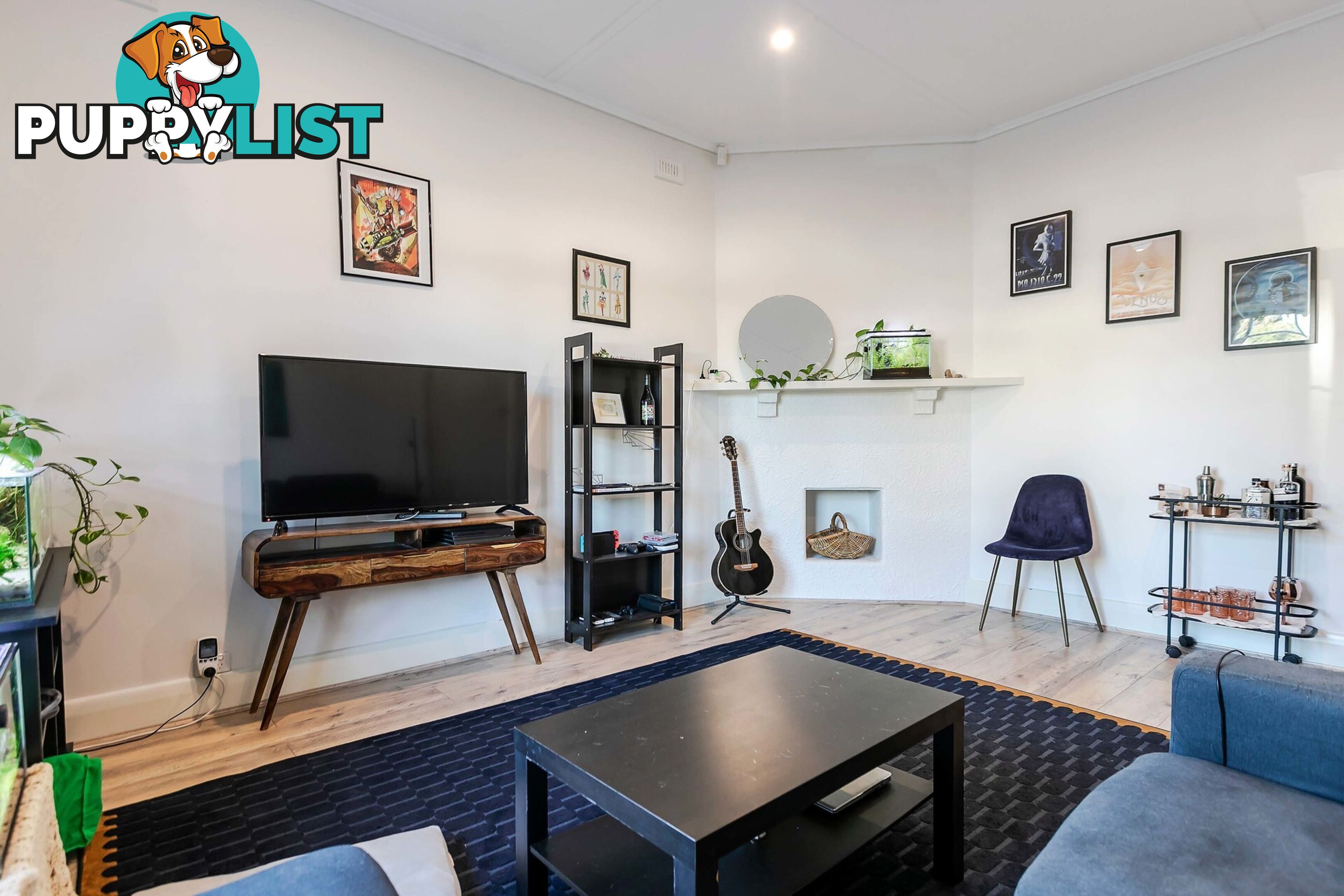 15 Spencer Street COWANDILLA SA 5033