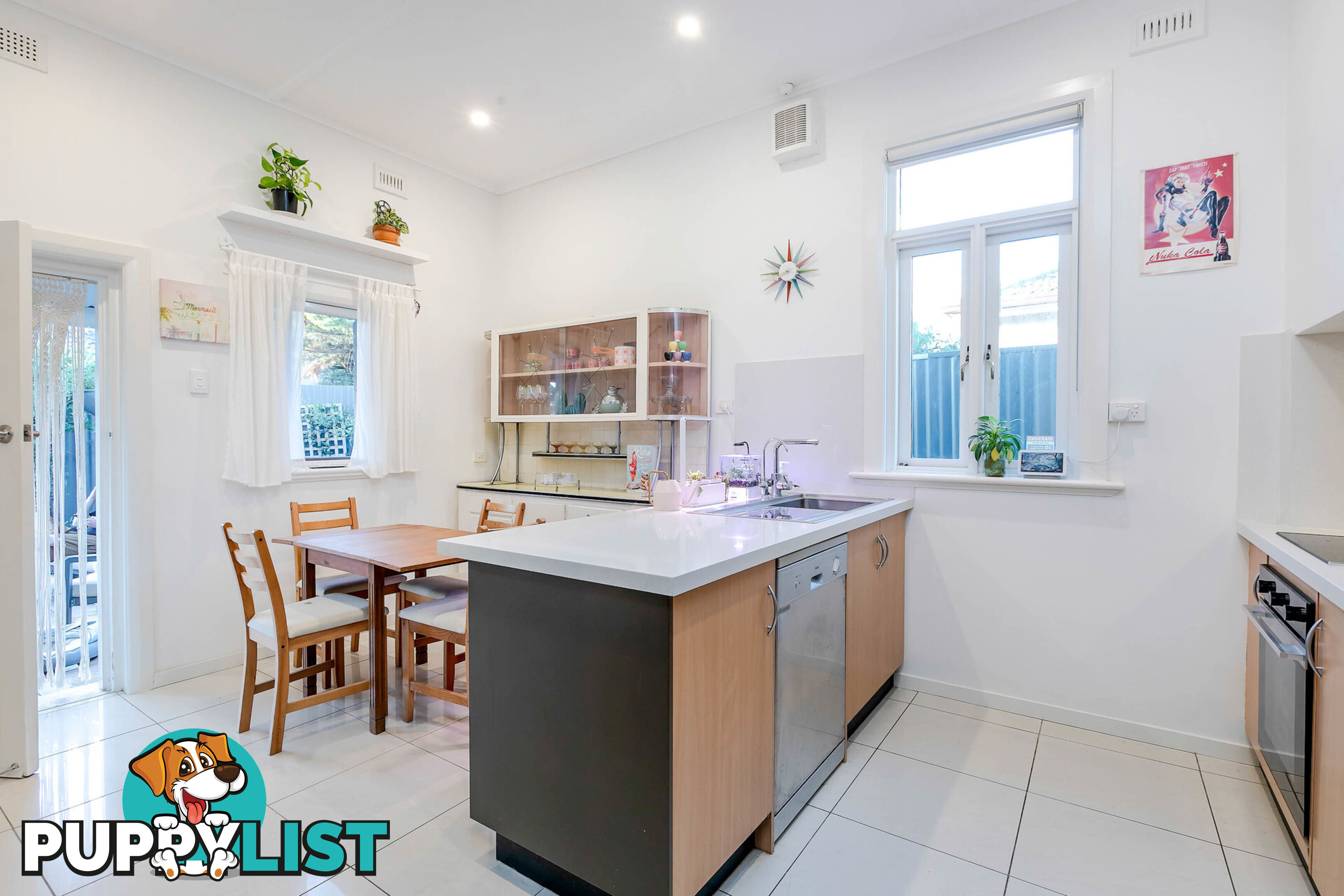 15 Spencer Street COWANDILLA SA 5033