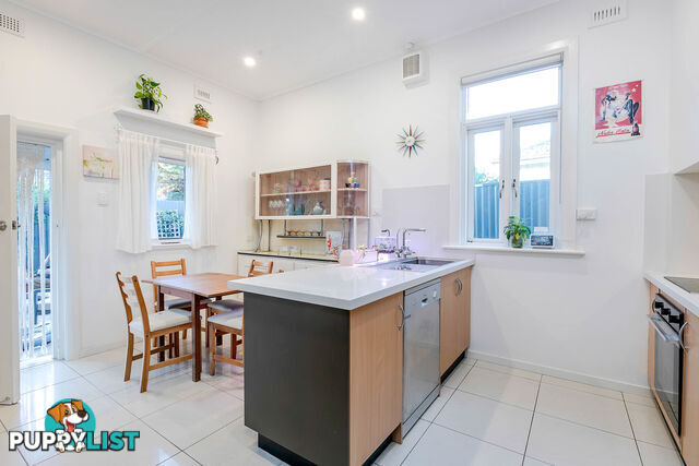 15 Spencer Street COWANDILLA SA 5033