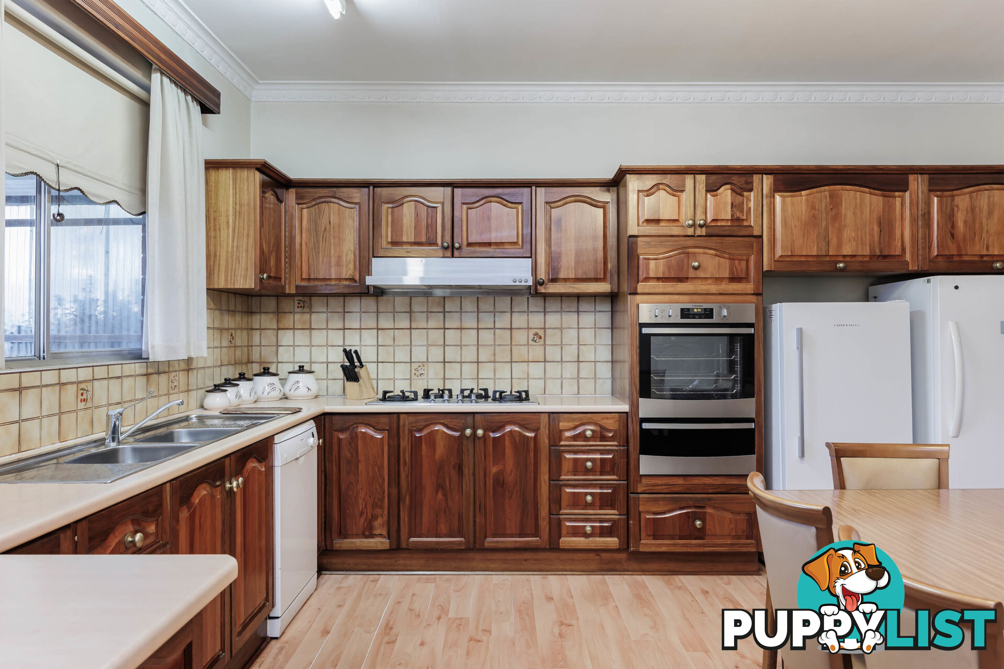 13 Marion Road TORRENSVILLE SA 5031