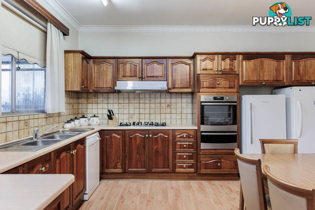 13 Marion Road TORRENSVILLE SA 5031