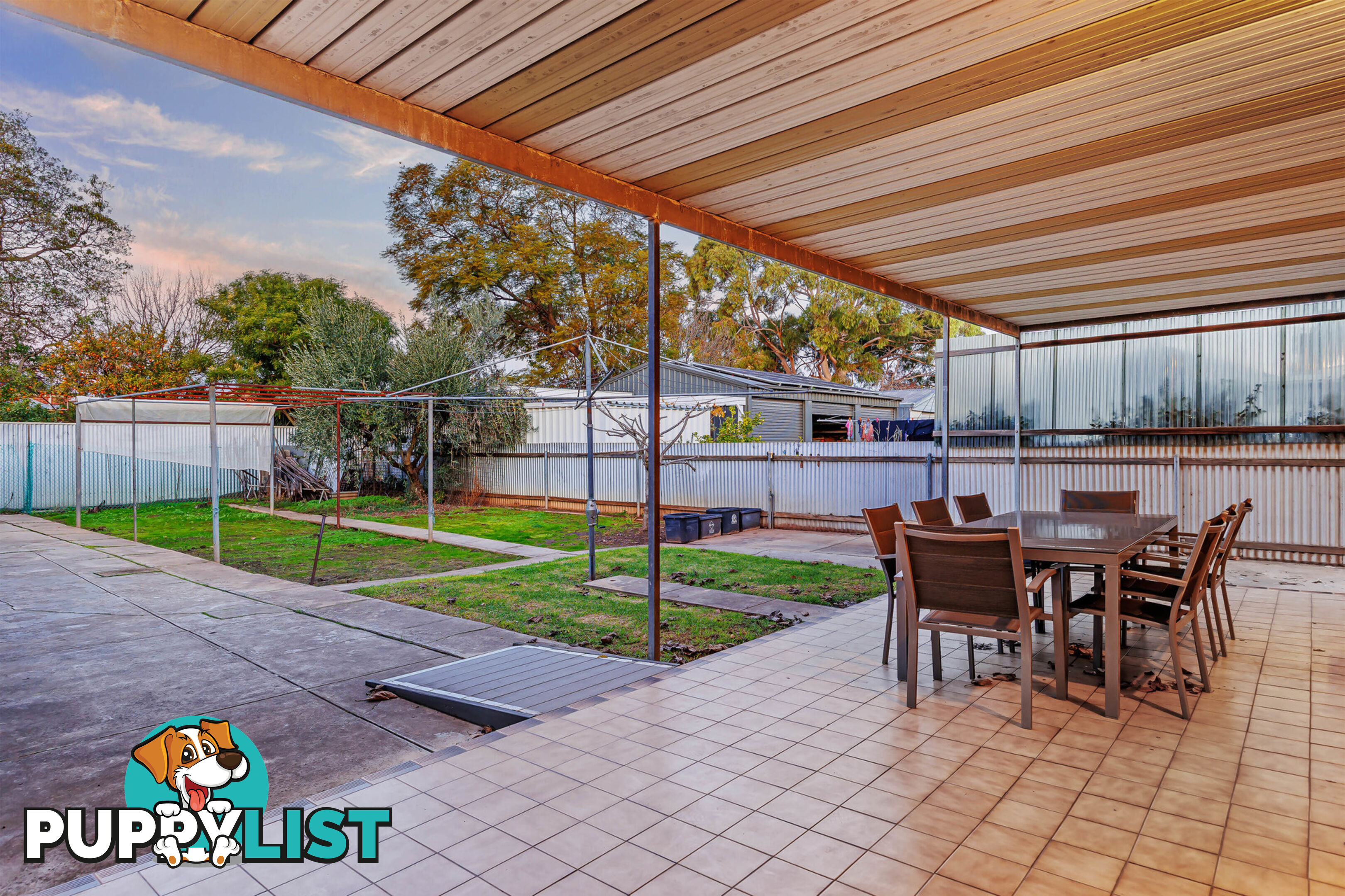 13 Marion Road TORRENSVILLE SA 5031