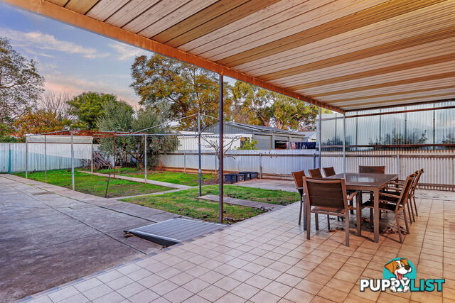 13 Marion Road TORRENSVILLE SA 5031