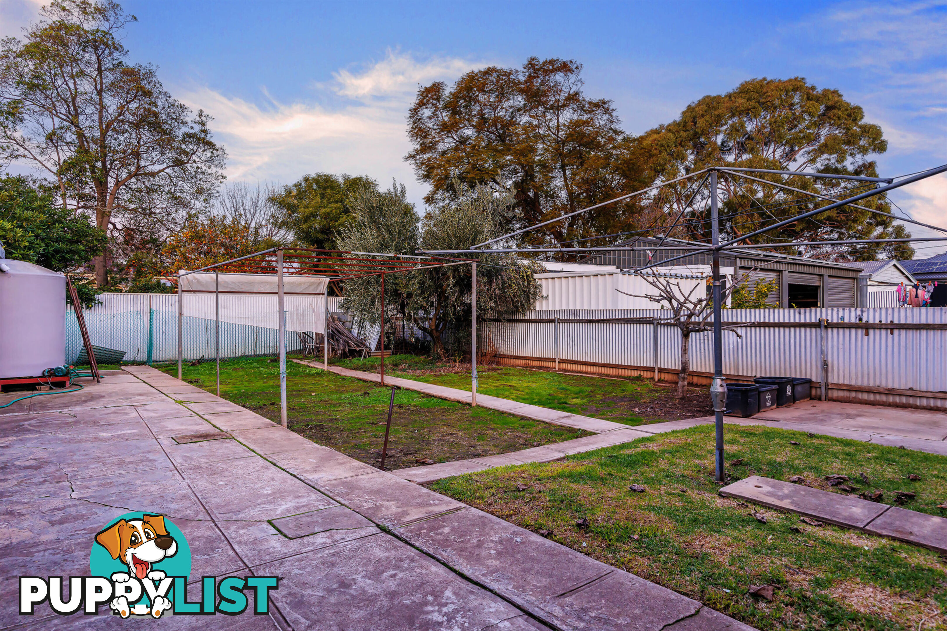 13 Marion Road TORRENSVILLE SA 5031