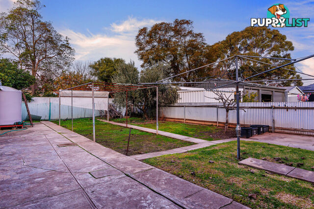 13 Marion Road TORRENSVILLE SA 5031