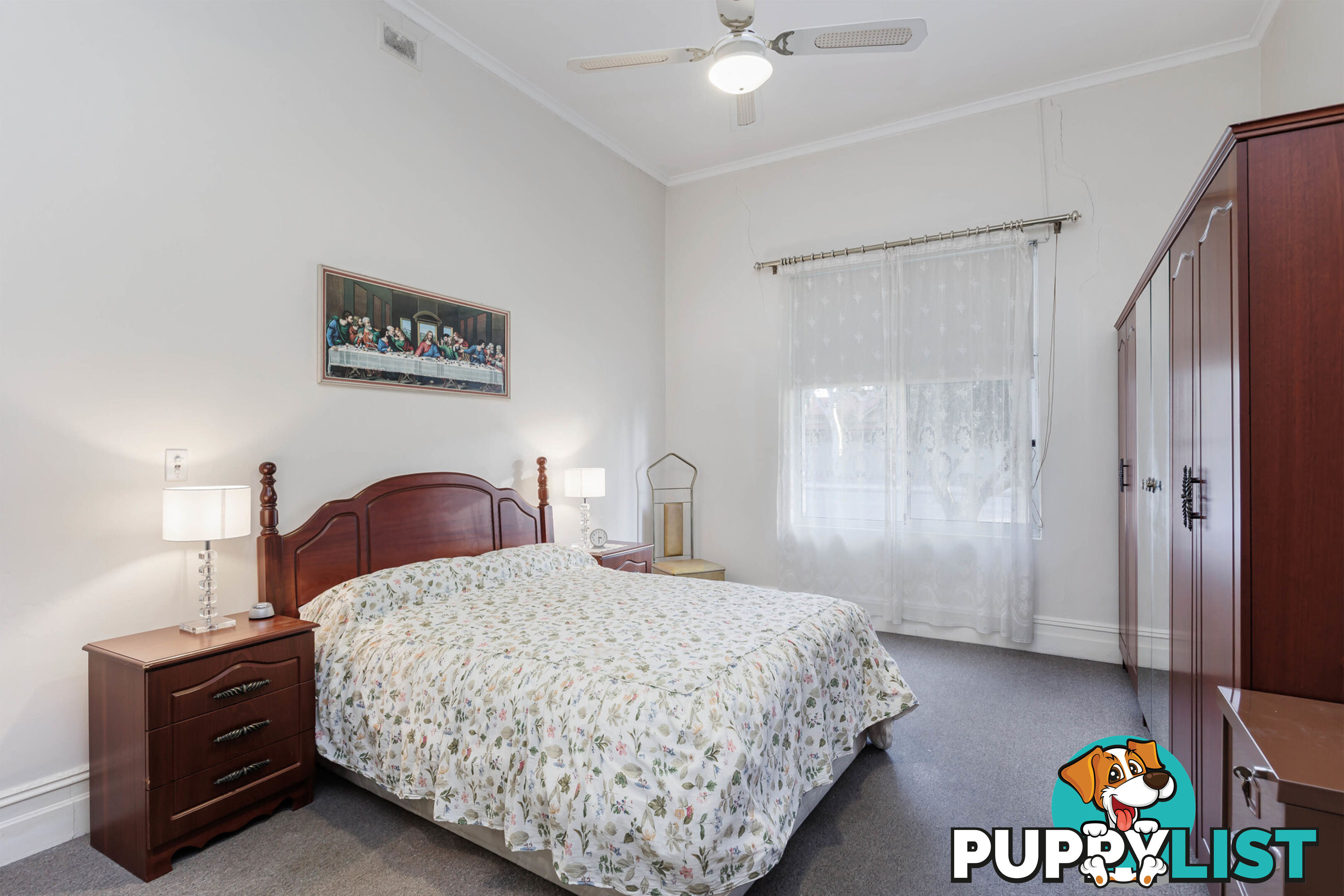 13 Marion Road TORRENSVILLE SA 5031