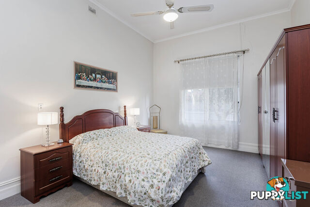 13 Marion Road TORRENSVILLE SA 5031