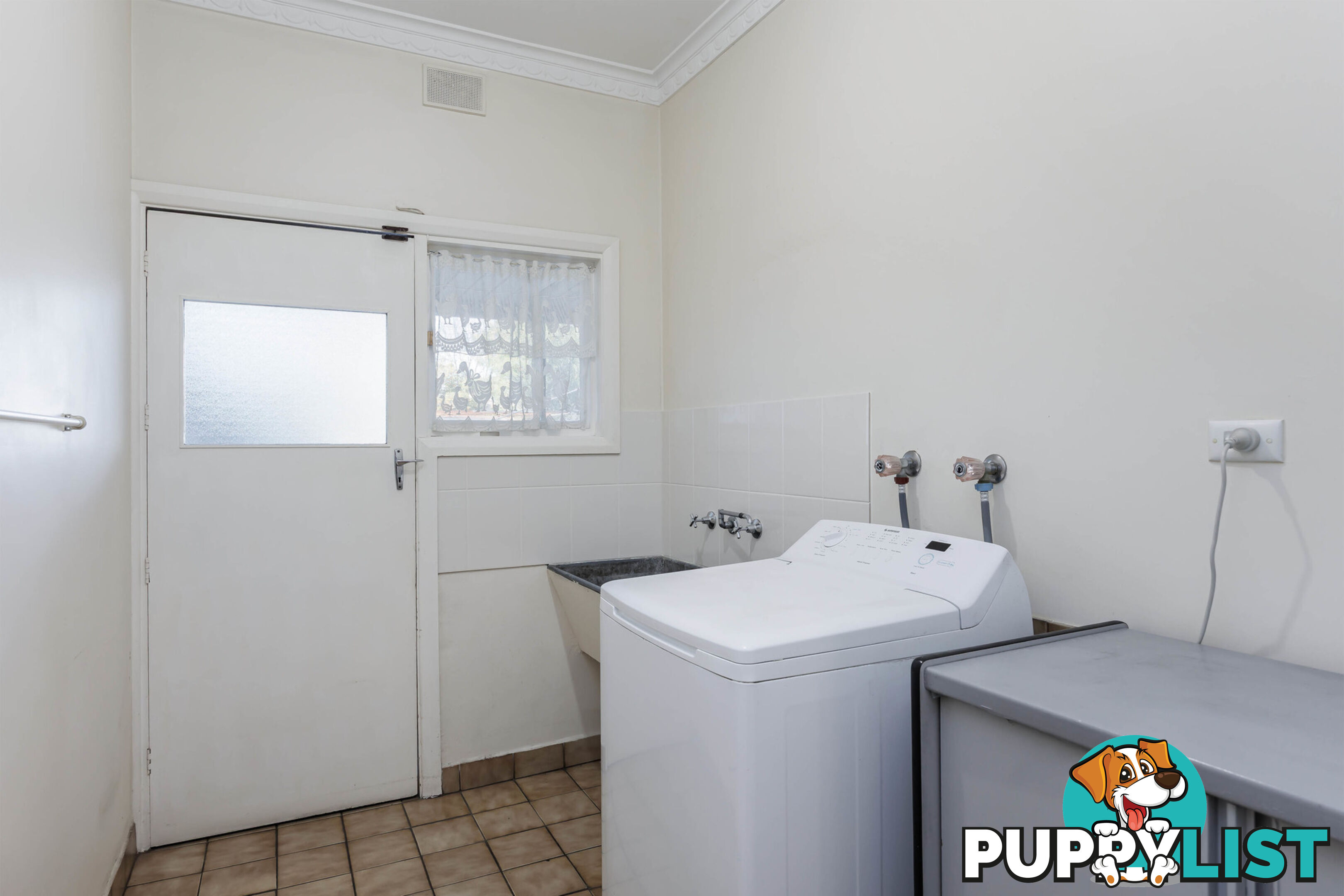 13 Marion Road TORRENSVILLE SA 5031
