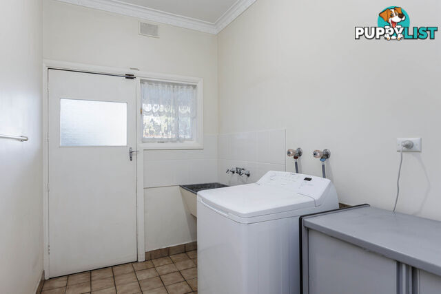 13 Marion Road TORRENSVILLE SA 5031