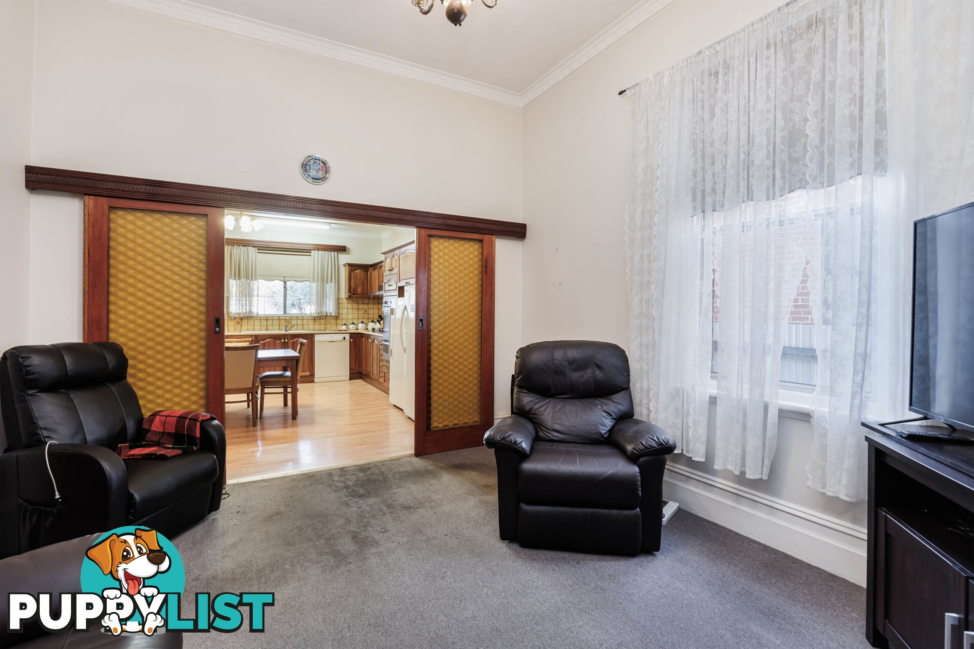 13 Marion Road TORRENSVILLE SA 5031