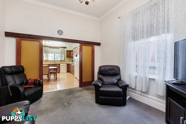 13 Marion Road TORRENSVILLE SA 5031