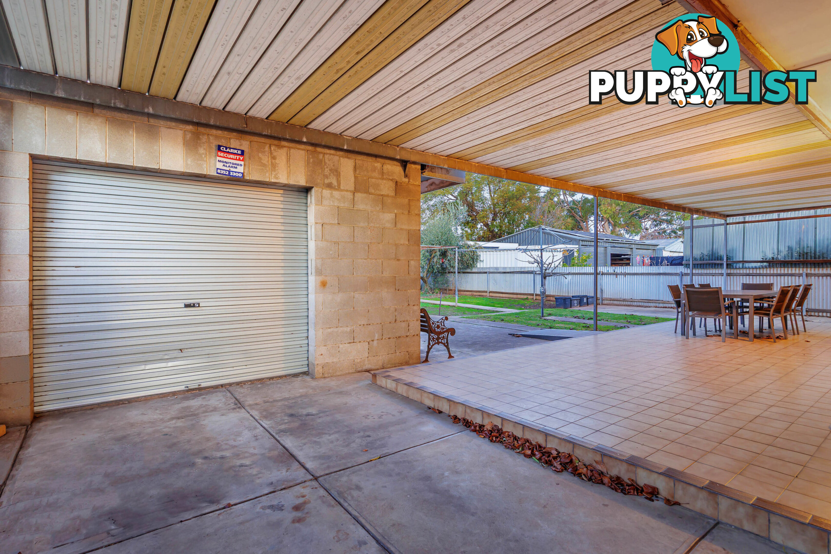13 Marion Road TORRENSVILLE SA 5031