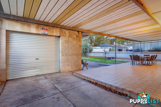 13 Marion Road TORRENSVILLE SA 5031