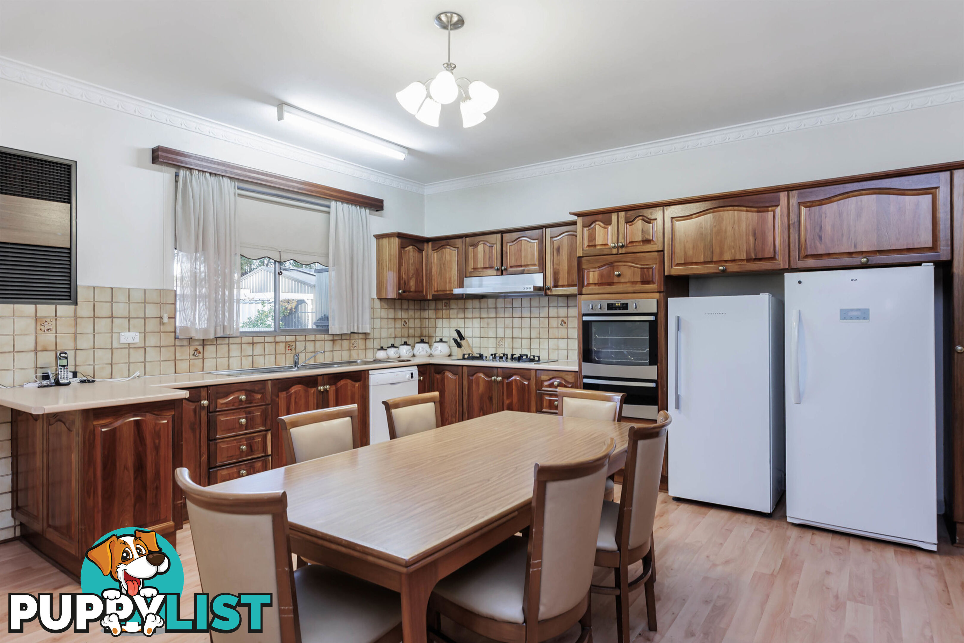 13 Marion Road TORRENSVILLE SA 5031