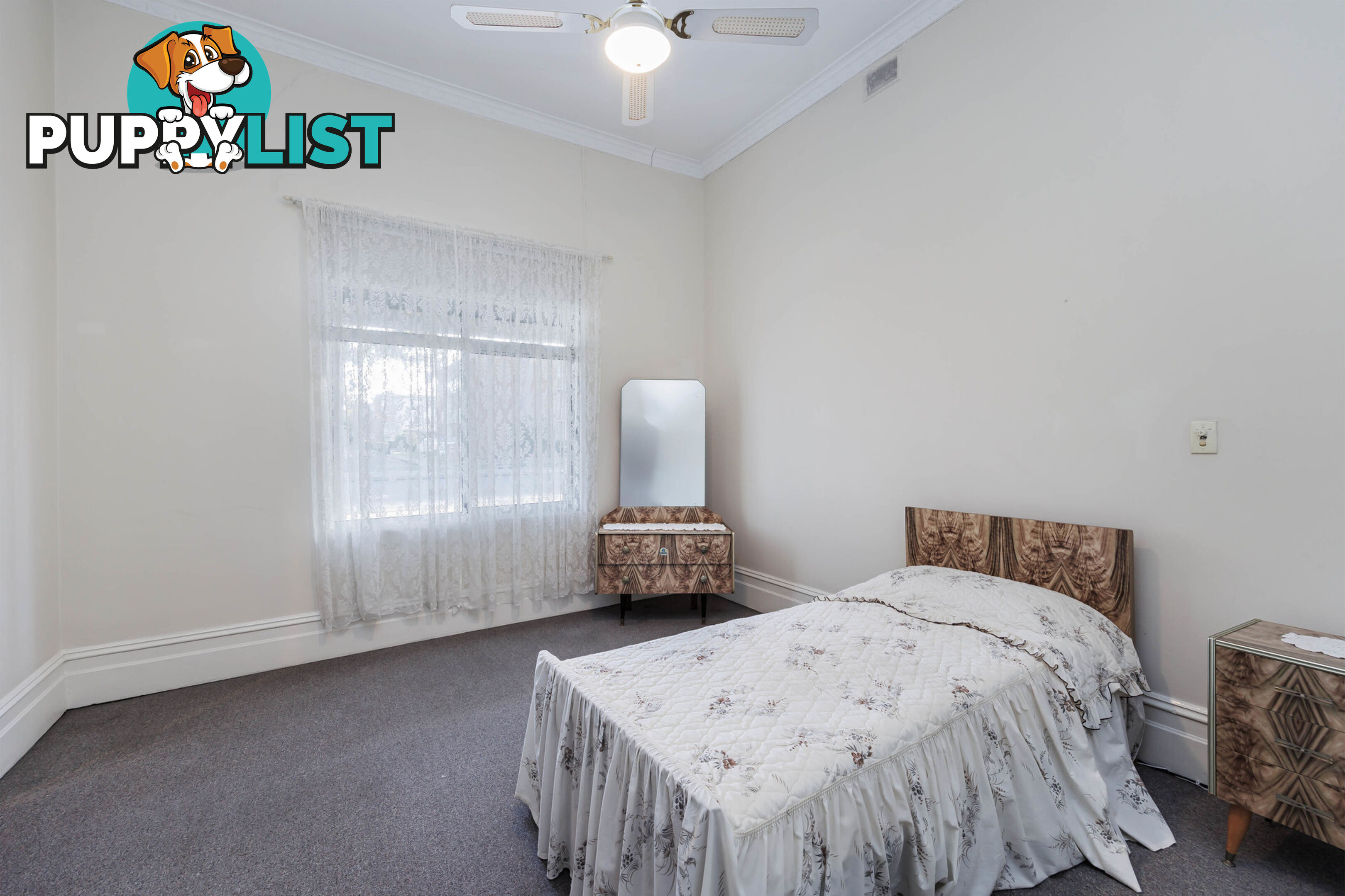 13 Marion Road TORRENSVILLE SA 5031