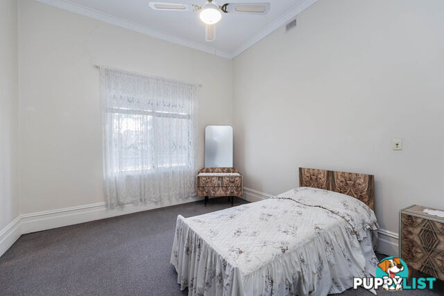 13 Marion Road TORRENSVILLE SA 5031