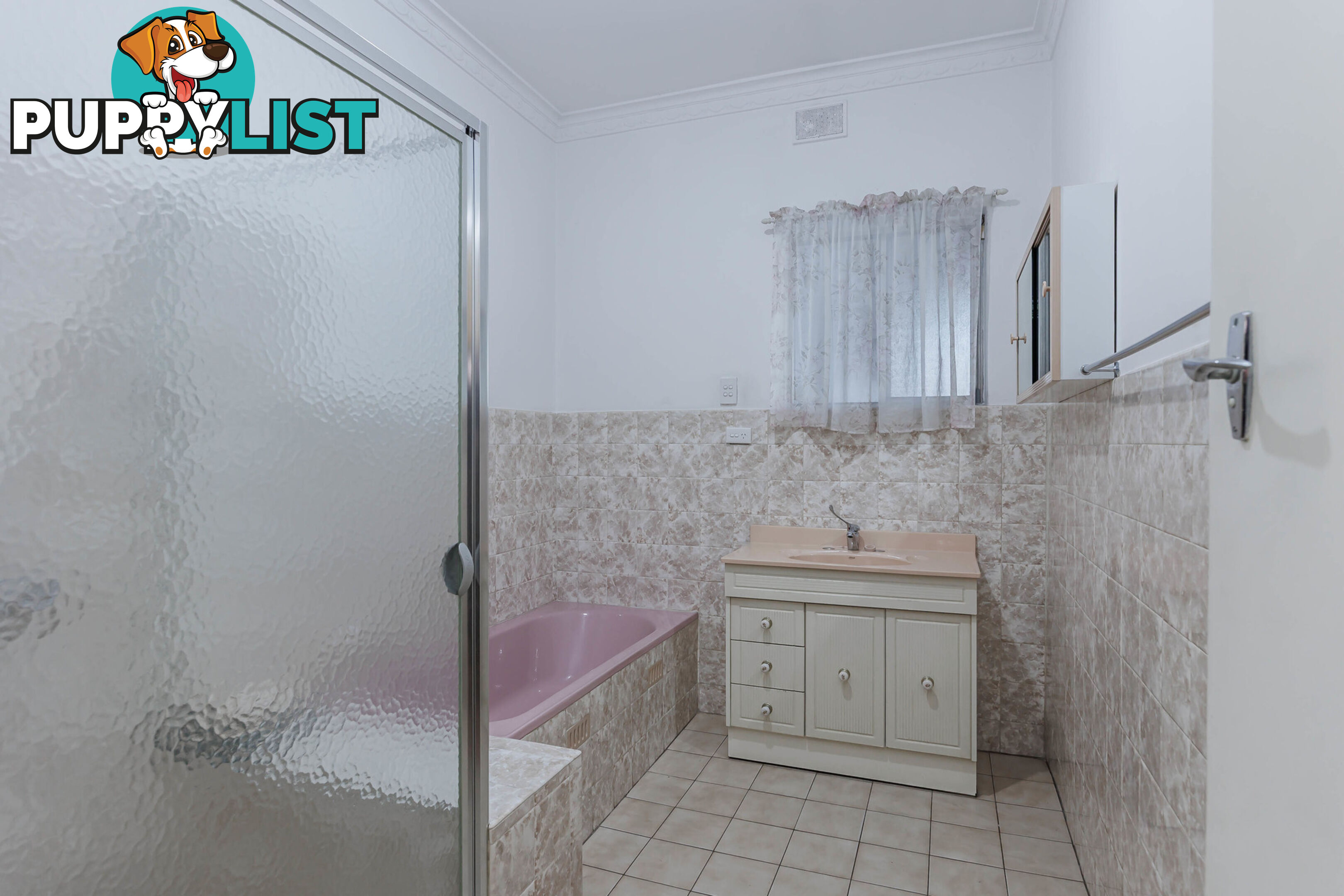 13 Marion Road TORRENSVILLE SA 5031