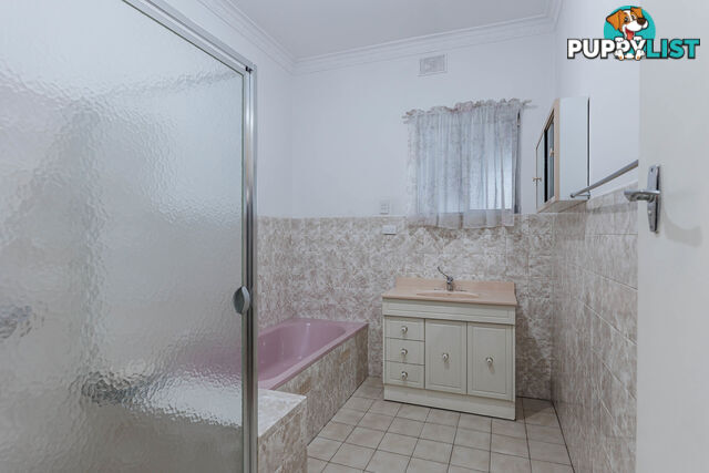 13 Marion Road TORRENSVILLE SA 5031