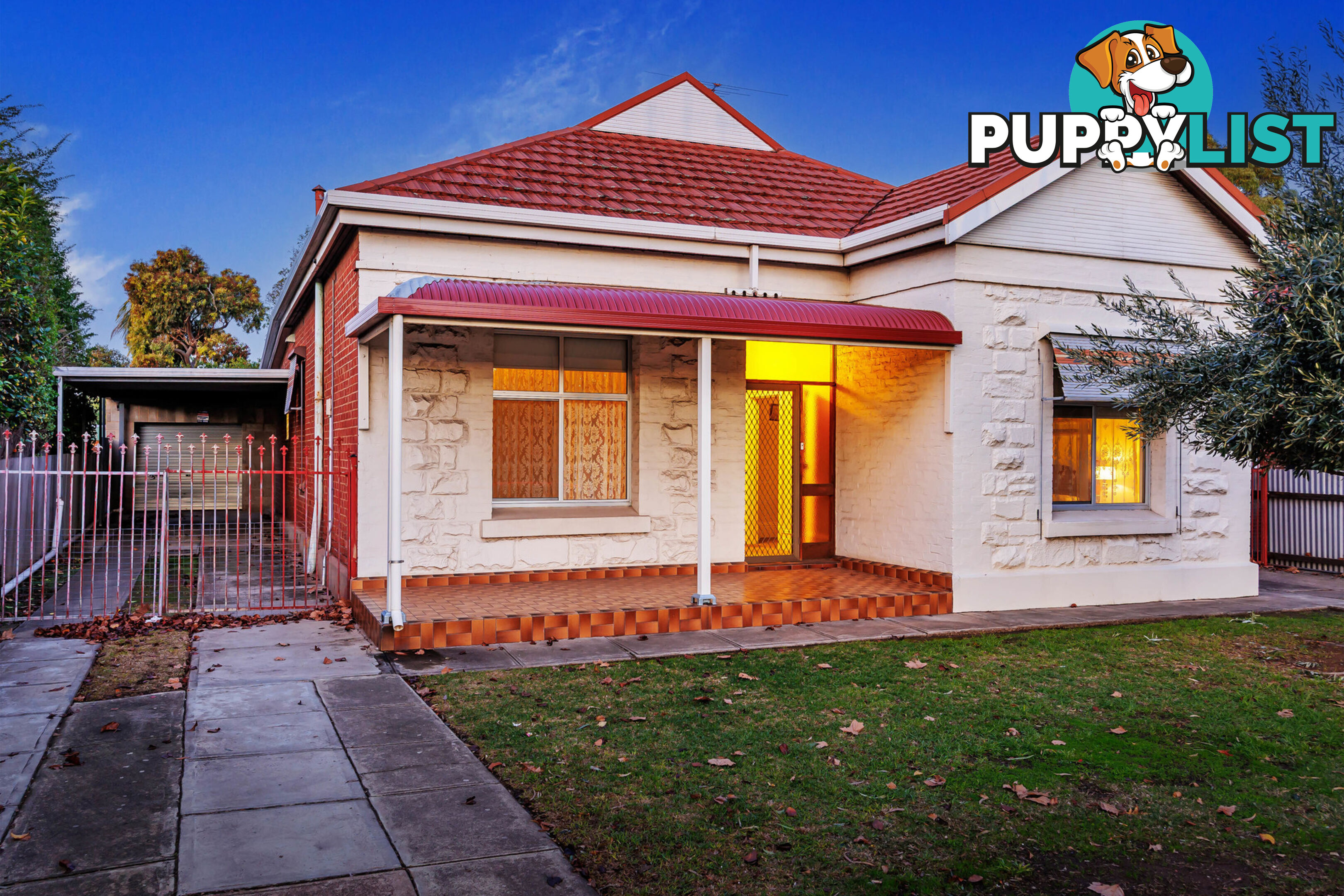 13 Marion Road TORRENSVILLE SA 5031