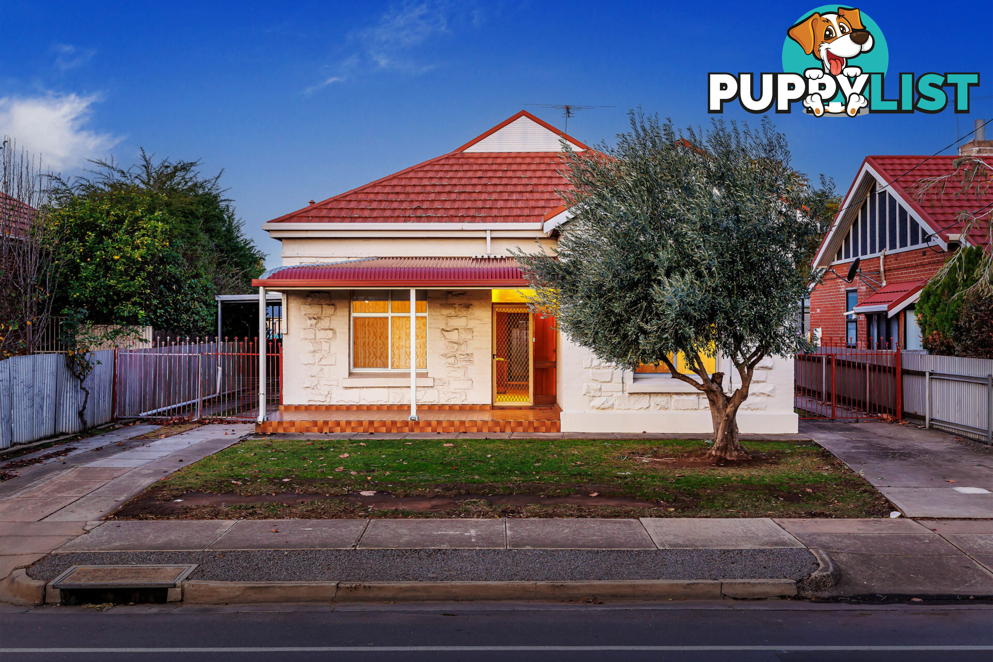 13 Marion Road TORRENSVILLE SA 5031